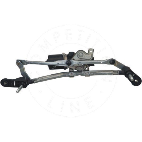 AIC Wischergest&auml;nge Original AIC Quality 58357