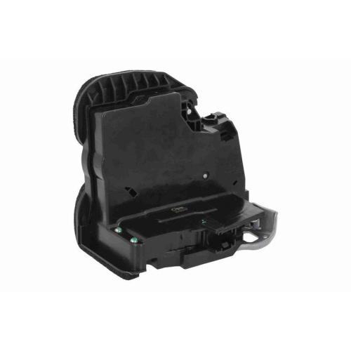 VEMO Türschloss Original VEMO Qualität V57-85-0012