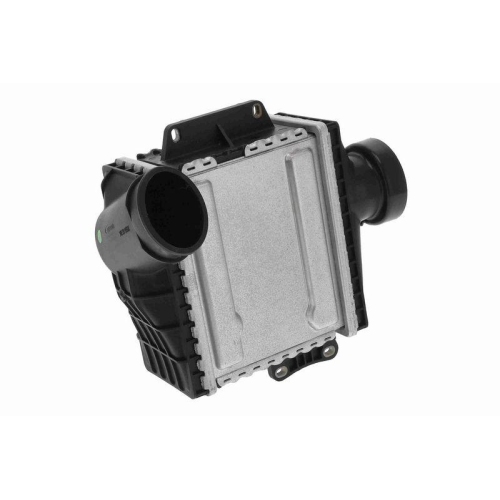 VEMO Ladeluftkühler Green Mobility Parts V30-60-0039