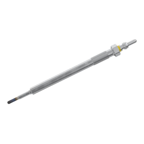 BOSCH Gl&uuml;hkerze Duraspeed 0 250 703 064