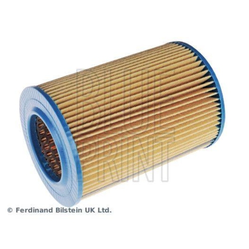 BLUE PRINT Luftfilter ADK82207