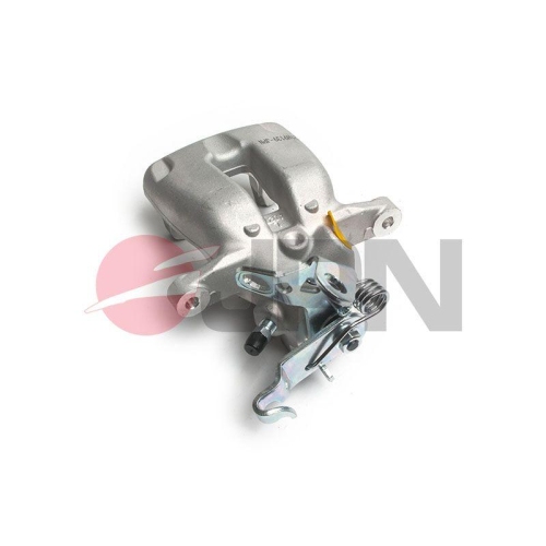 JPN Bremssattel 21H9139-JPN