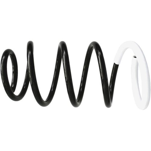 SACHS Fahrwerksfeder 993 233