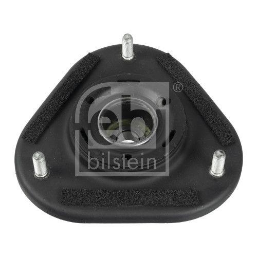 FEBI BILSTEIN Reparatursatz, Federbeinstützlager 107839