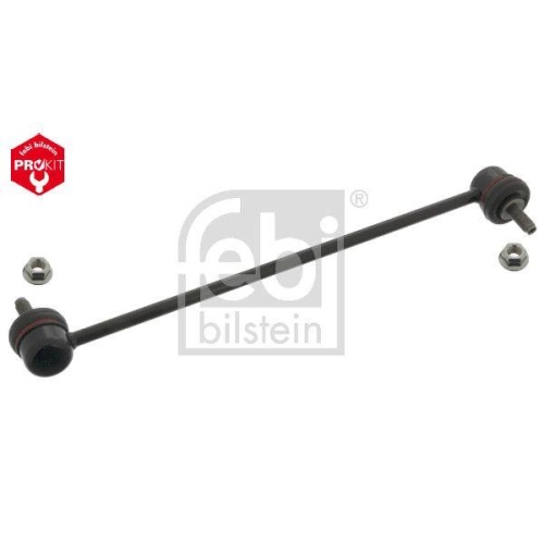 FEBI BILSTEIN Stange/Strebe, Stabilisator ProKit 100202
