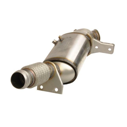 MAXGEAR Ruß-/Partikelfilter, Abgasanlage 27-6216