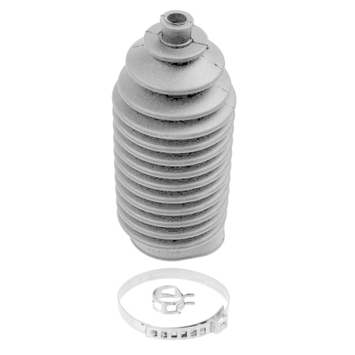 LEMF&Ouml;RDER Faltenbalg, Lenkung 30185 01