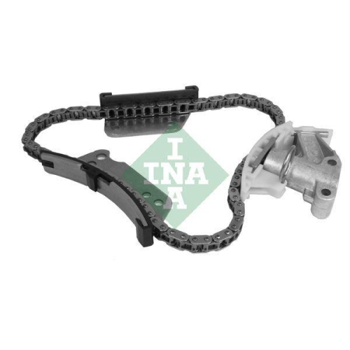 Schaeffler INA Kettensatz, Ölpumpenantrieb 559 0126 10