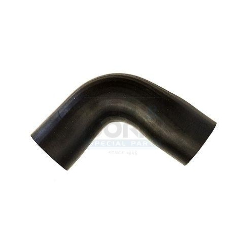 MEAT & DORIA Ladeluftschlauch 96110