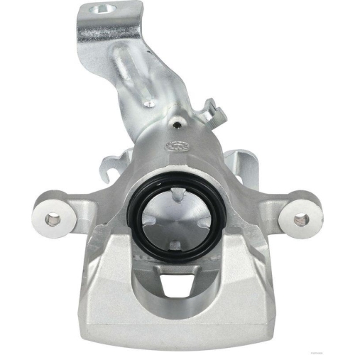 HERTH+BUSS JAKOPARTS Bremssattel J3220582