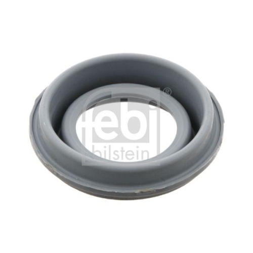 FEBI BILSTEIN Dichtung, Bremssattelkolben