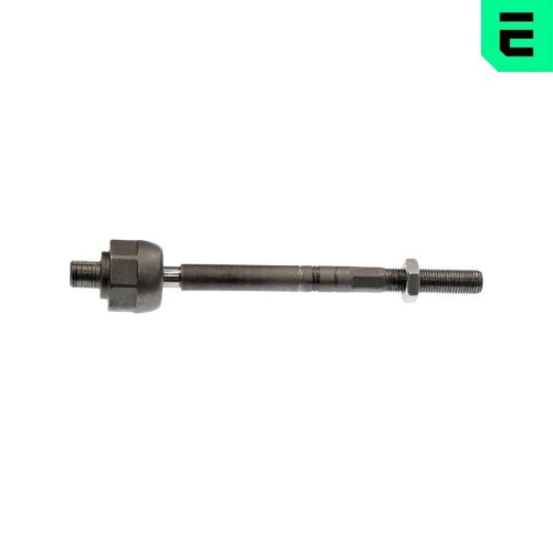 OPTIMAL Axialgelenk, Spurstange G2-1230