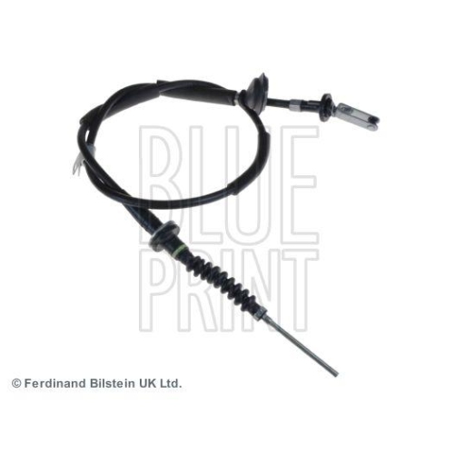 BLUE PRINT Seilzug, Kupplungsbet&auml;tigung