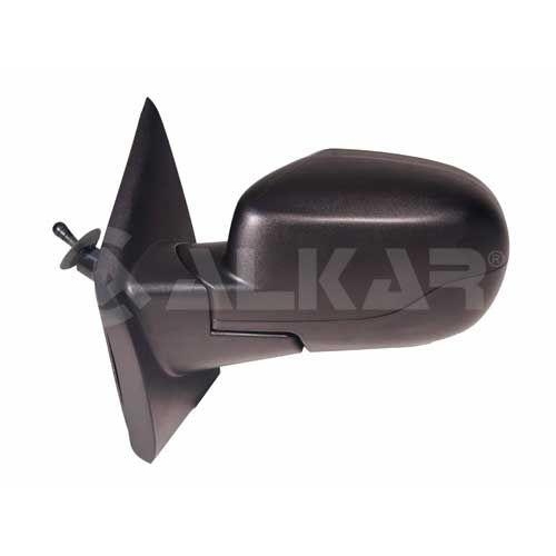 ALKAR Au&szlig;enspiegel