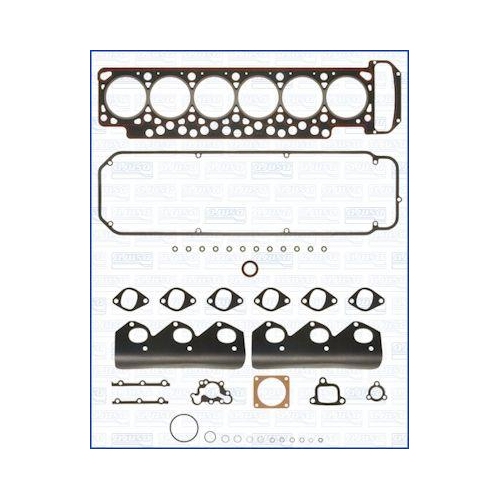 AJUSA Dichtungssatz, Zylinderkopf FIBERMAX 52095800