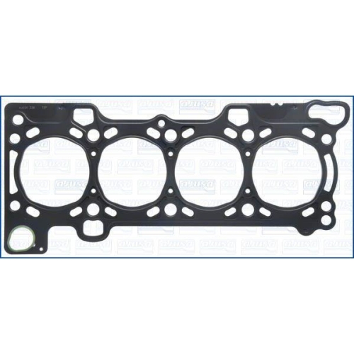 AJUSA Dichtung, Zylinderkopf MULTILAYER STEEL 10153500