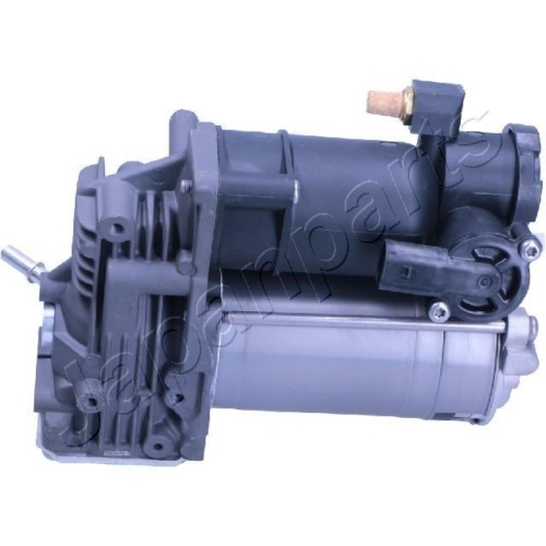 JAPANPARTS Kompressor, Druckluftanlage MM-ASC040