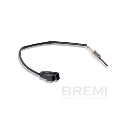 BREMI Sensor, Abgastemperatur