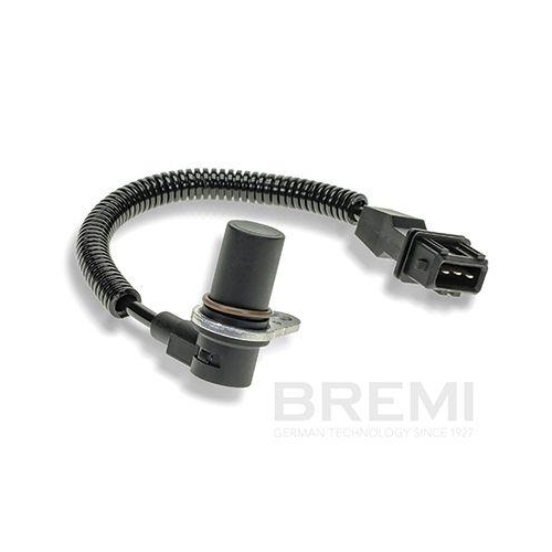 BREMI Sensor, Nockenwellenposition