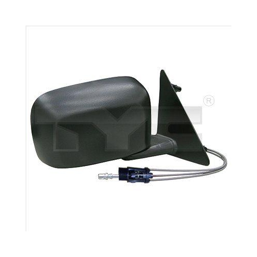 TYC Außenspiegel