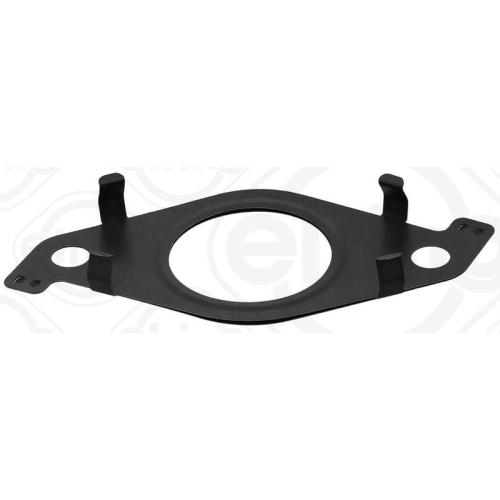 ELRING Dichtung, Lader