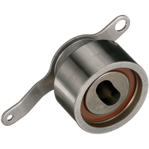 GATES Spannrolle, Zahnriemen PowerGrip&trade; T41023