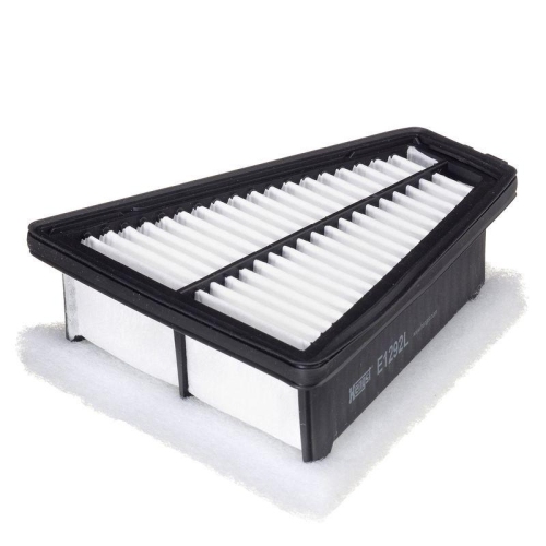 HENGST FILTER Luftfilter