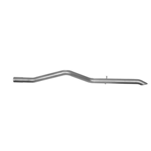 VEGAZ GmbH Abgasrohr