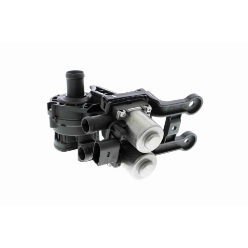 VEMO Kühlmittelregelventil Original VEMO Qualität V10-77-1043