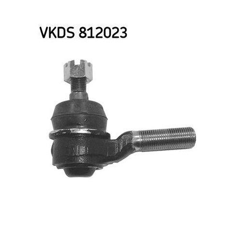 SKF Spurstangenkopf VKDS 812023