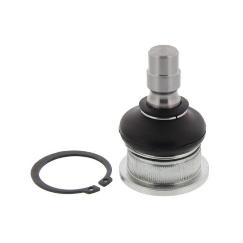 MAPCO Trag-/F&uuml;hrungsgelenk 59060