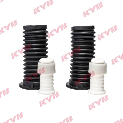 KYB Staubschutzsatz, Sto&szlig;d&auml;mpfer Protection Kit 910344