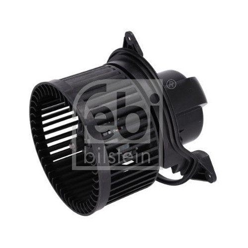 FEBI BILSTEIN Innenraumgebl&auml;se 197959