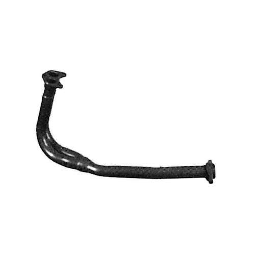 VEGAZ GmbH Abgasrohr FR-104