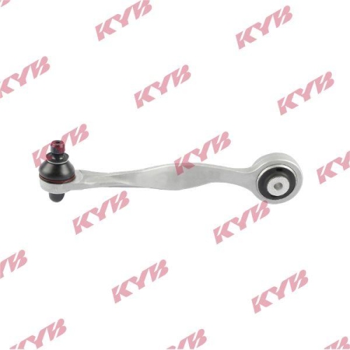KYB Lenker, Radaufhängung KSC4259