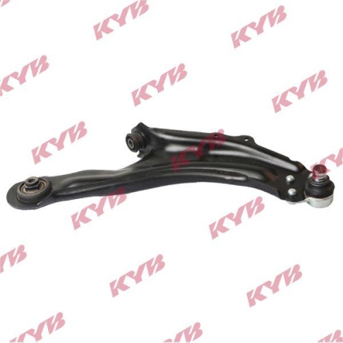 KYB Lenker, Radaufhängung KSC5332