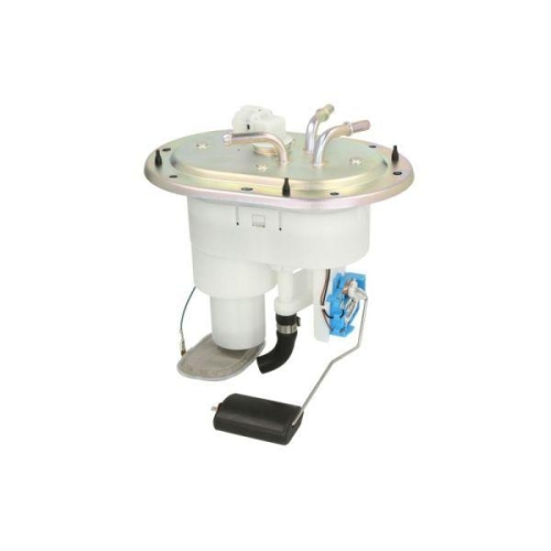 ENGITECH Kraftstofff&ouml;rdermodul ENT100171