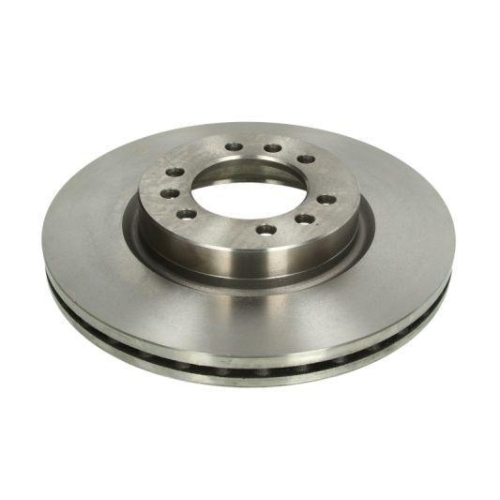 SBP Bremsscheibe 02-IV001