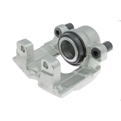 ABE Bremssattel CZH1463