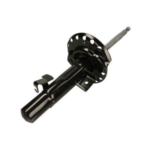 Magnum Technology Sto&szlig;d&auml;mpfer AGV040MT