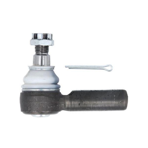 REINHOCH Spurstangenkopf RH52-3010