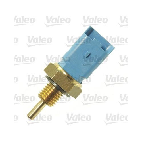VALEO Sensor, K&uuml;hlmitteltemperatur 700054