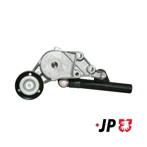 JP GROUP Riemenspanner, Keilrippenriemen JP 1118201400