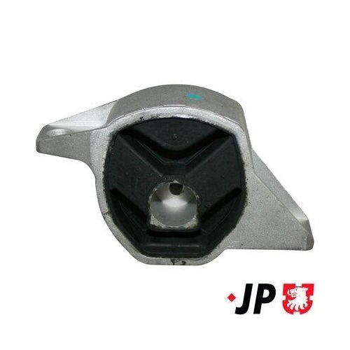 JP GROUP Lagerung, Schaltgetriebe JP 1132401500