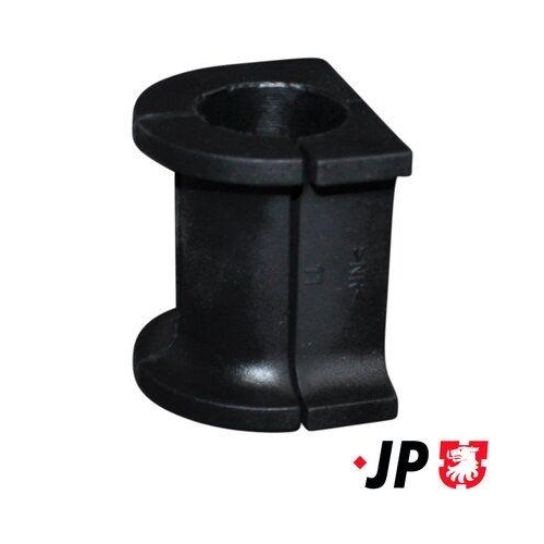 JP GROUP Lagerbuchse, Stabilisator JP 1150451500
