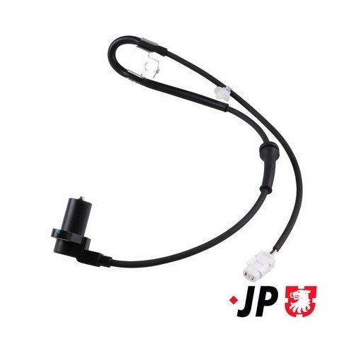 JP GROUP Sensor, Raddrehzahl JP 4797104780