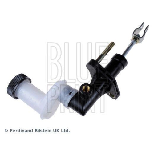 BLUE PRINT Geberzylinder, Kupplung ADG03408