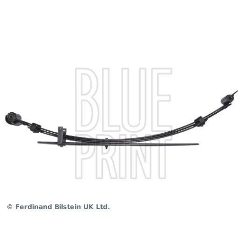 BLUE PRINT Federnpaket ADC48808