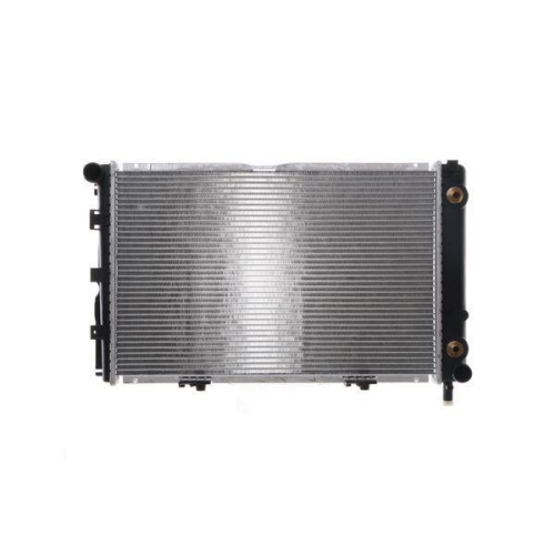 MAHLE K&uuml;hler, Motork&uuml;hlung BEHR CR 371 000S