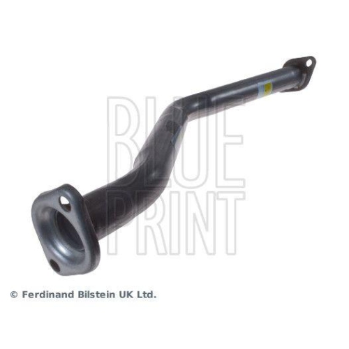 BLUE PRINT Abgasrohr ADN16014